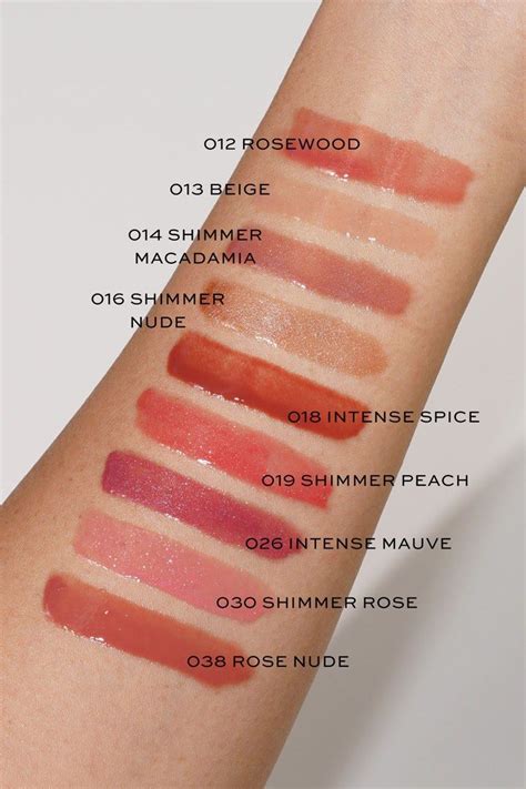 dior lip maximizer shimmer peach|sephora lip maximizer.